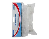 Veiligheidsbril_werkbril_1