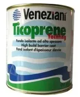 Veneziani_ticoprene_VC17M_afsluitprimer_2