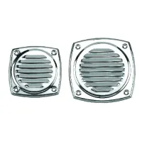 Ventilatierooster_102x102mm_RVS_AAA.13501_S.E