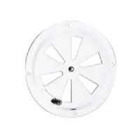 Ventilatierooster_RVS_afsluitbaar_127mm_AAA.13500_02.E.