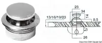 Verchroomd_messing_pushlock_knop_en_ring_16mm_OSC.38.181.02.