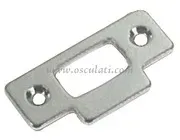 Verchroomd_messing_slotplaat_voor_pushlock_OSC.38.183.05.C
