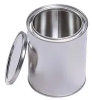 Verfblik_met_deksel_leeg_250ml_vs020768215345C