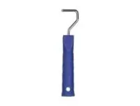 Verfrolbeugel_voor_rollerlengte_5cm_VS.020718415464.D