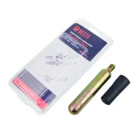 Vervangingsset_38gr__190N_besto_lt20_427_038_A