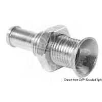 Verzonken_doorvoer_met_tule_1_4x10mm_RVS_OSC.1721402.E.