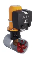 Vetus_boegschroef_25kgf_BOW2512C