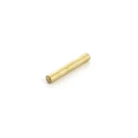Vetus_BP27_breekpen_voor_BOW50_3x18mm