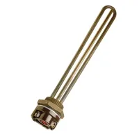 Vetus_Boilerelement_500Watt_VE.WHEL22500.B