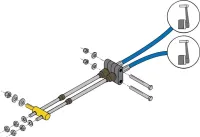 Vetus_DSKITF_koppelset_dual_station_1
