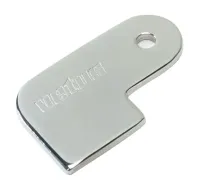 Dekdopsleutel_RVS_316_VE.KEY1.A
