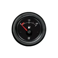 Vetus_FuelB_brandstoftankmeter_12_24volt