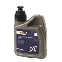 Vetus_Hydraulic_steering_oil_HF_15_VE.D