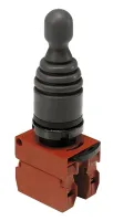 Joystick_pookschakelaar_vetus_voor_boegschroef_VE.BPJSTA.A