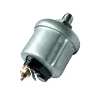 Vetus_OILSR208_oliedrukzender_0_8bar_12_24Volt_1_polig_M10x1