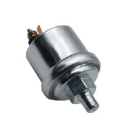 Vetus_OILSR208_oliedrukzender_0_8bar_12_24Volt_1_polig_M10x1_1