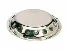 Dekventilator_vetus_type_UFO_VE.UFO.Q