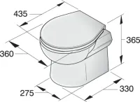 Vetus_SMTO212_elektrisch_toilet_met_bedieningspaneel_12Volt_1