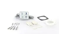 Vetus_SMTO212_elektrisch_toilet_met_bedieningspaneel_12Volt_2