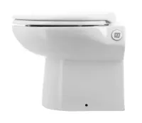Vetus_SMTO212_elektrisch_toilet_met_bedieningspaneel_12Volt_3