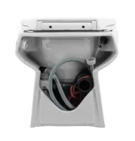 Vetus_SMTO212_elektrisch_toilet_met_bedieningspaneel_12Volt_4