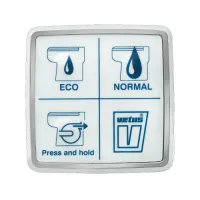 Vetus_SMTO212_elektrisch_toilet_met_bedieningspaneel_12Volt_5