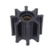 STM8075_impeller_met_pakking