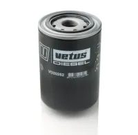 Vetus_Oliefilter_VD20262
