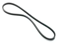 Vetus_V_Snaar_voor_75A_dynamo_motoren_VE.STM7439_C