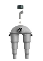 Vetus_Beluchter_ASD_SYSTEM