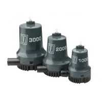 BLP121000_1_2_