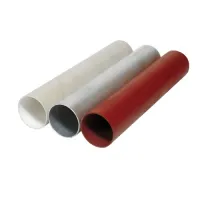 Vetus_boegschroef_tunnelbuis_aluminium__300x1000mm__BP300A10_1