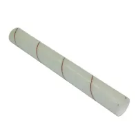 Vetus_boegschroef_tunnelbuis_polyester__300x1000mm_BP300G10