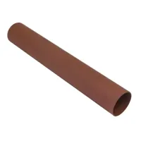 Vetus_boegschroef_tunnelbuis_staal__150x1000mm_BP150S10