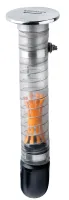 FUELSAFE_1