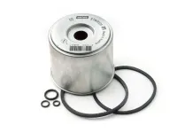 stm9028_filter
