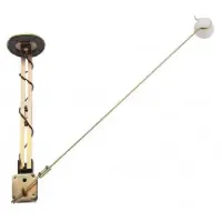 Vetus_brandstofvlotter_universeel_140_660mm_VE.FSENSOR.C.