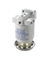 Vetus_Waterafscheider_Brandstoffilter_330VTEB