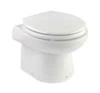 Vetus_Elektrisch_Toilet_12Volt_SMT02S