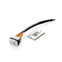 Vetus_elektrisch_toilet_SMTO2S_12volt__1