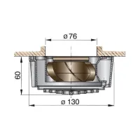 Vetus_elektrische_ventilator_24_volt_VE_FAN24_B_1