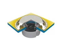 Vetus_elektrische_ventilator_24_volt_VE_FAN24_B_2