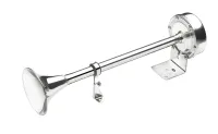 Vetus_hoorn_24volt_lage_toon_320hz