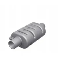 Geluiddemper_90mm_VE.DEMPMP90.B