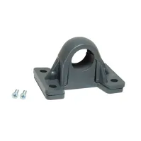 Vetus_nylon_gewricht_voor_MTC30_HS130.jpg
