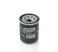 Vetus_Oliefilter_M2_M3_M4_STM0051