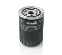 Vetus_Oliefilter_stm4910_VH4_VH4.65_VH4.80