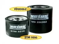 Vetus_VD60092_brandstoffilter_voor_D_T_4.29