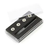 Vetus_reserve_set_klepjes_voor_ASDV_en_ASDH