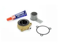 Vetus_Reserveset_ZWB_Binnenlager